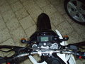 mei moped 21512818