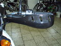 mei moped 21512868