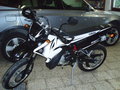 mei moped 21512960