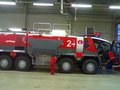 Fire Fighting Technology 12124014