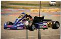 Kart Fahren 9913361