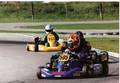 Kart Fahren 9928034