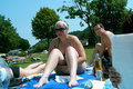 sommer 2007 27812920