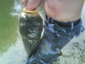 Ich beim Fischen!!!!!!!!!1 69078323