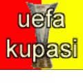 Beste Mannschaft der Welt-GS 4493194