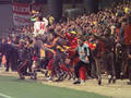 Beste Mannschaft der Welt-GS 4493239