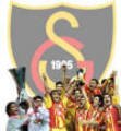 Beste Mannschaft der Welt-GS 4493369