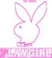 PLAYBOYS 4493509