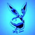 PLAYBOYS 4493541