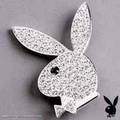 PLAYBOYS 4493570