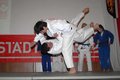 JUDO 14167492