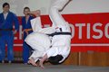 JUDO 14167494