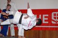 JUDO 14167495