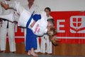 JUDO 14167496