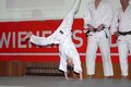 JUDO 14167497