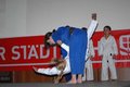 JUDO 14167500