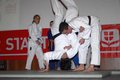 JUDO 14167502