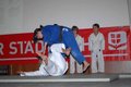 JUDO 14167503