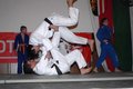 JUDO 14167508