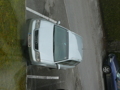 Altes car Neues Car 34792779