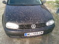 Altes car Neues Car 37157563