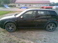 Altes car Neues Car 37157574