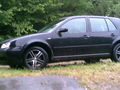 Altes car Neues Car 37157589