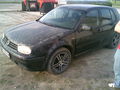 Altes car Neues Car 37157594