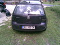 Altes car Neues Car 37157694