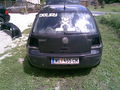 Altes car Neues Car 37157704