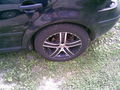 Altes car Neues Car 37157718