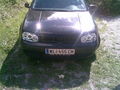 Altes car Neues Car 37157722