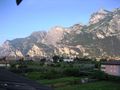 riva del garda 59469516