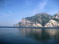 riva del garda 59469534