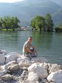 riva del garda 59469540