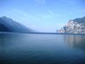 riva del garda 59469548