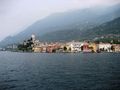 riva del garda 59469891