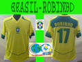 robinho 4678343