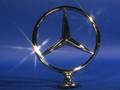 EXOTEN wie Mercedes und BMW 5004800