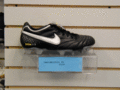 Fußballschuhe 6204066