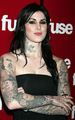 Kat von D 53103106