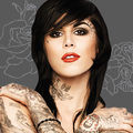 Kat von D 53103134