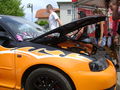 GTI Treffen 2009 69300122