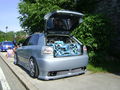 GTI Treffen 2009 69300156