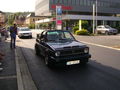 GTI Treffen 2009 69300264