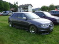 GTI Treffen 2009 69300286