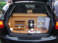 GTI Treffen 2009 69300313