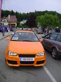 GTI Treffen 2009 69300384