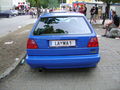 GTI Treffen 2009 69300394