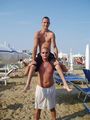 Lignano 2006 69301681